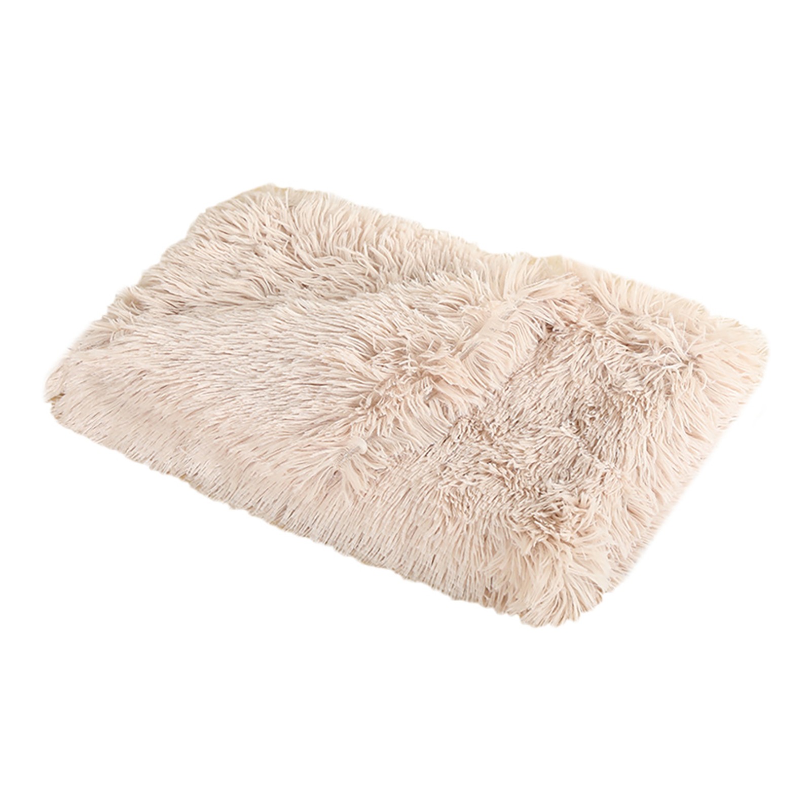 Pet Beds - Tapis douillet et moelleux pour animaux