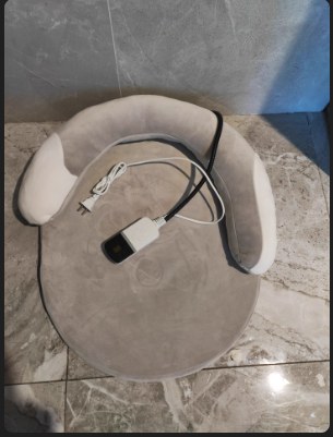 Pet Beds - Chaleur thermostatique sûre ‌ Coussin chauffant
