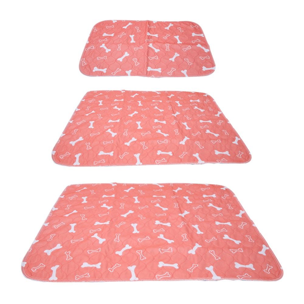 Pet Beds - Tapis de lit pour animaux de