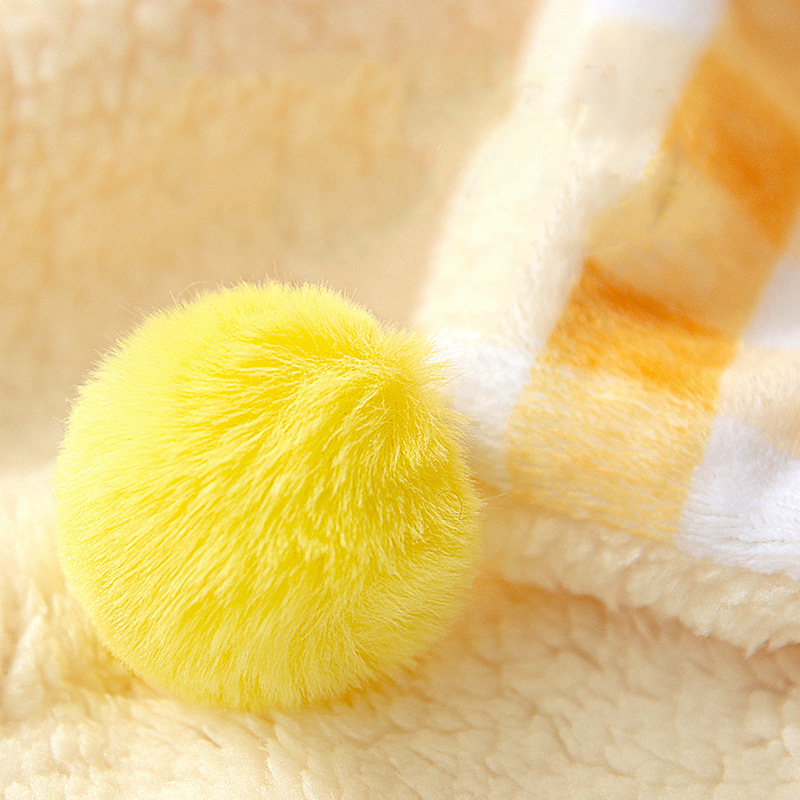 Couverture pour animaux de com - Pet Beds avis et prix