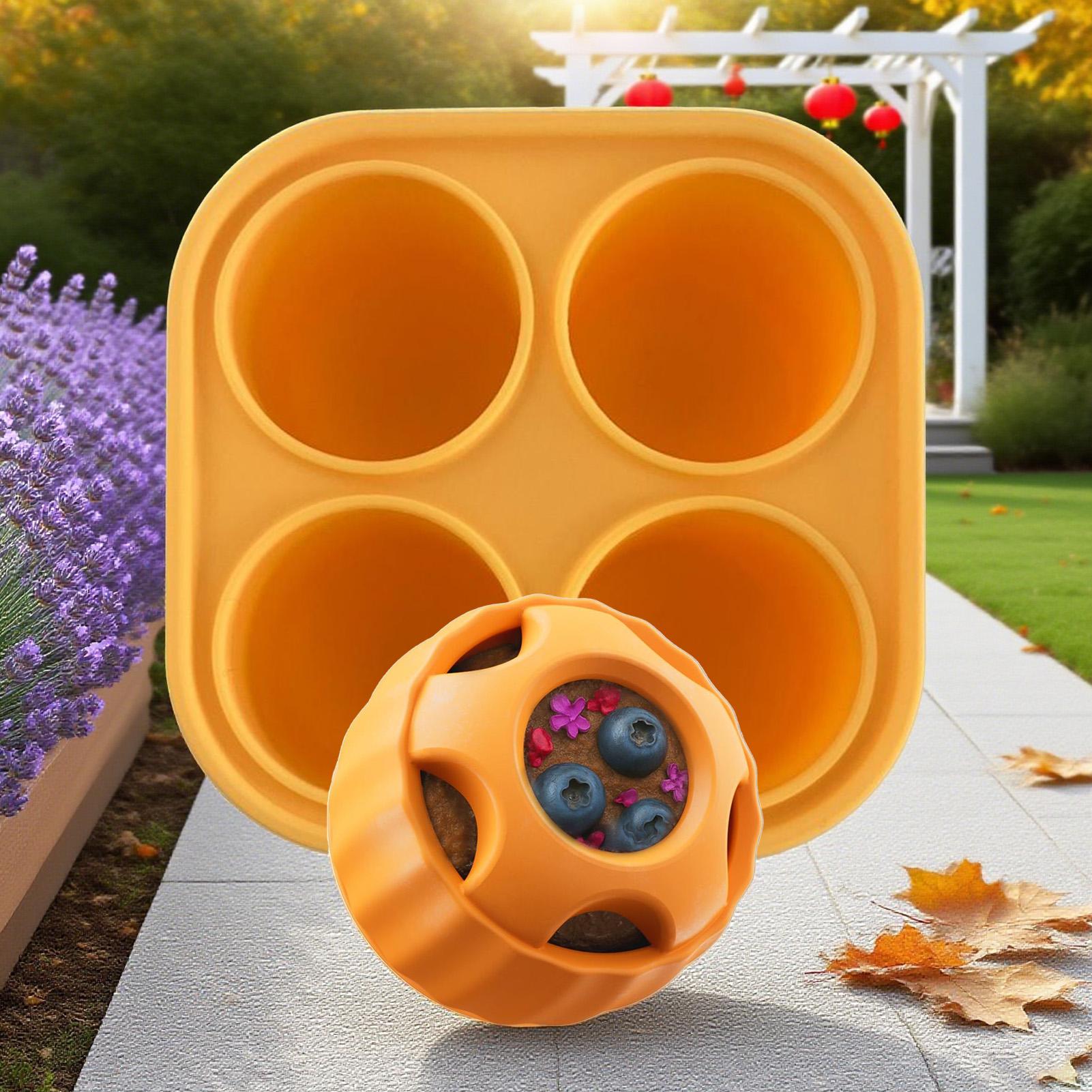 Jouets de distribution de fria - Dog Puzzle Feeder Toy avis et prix