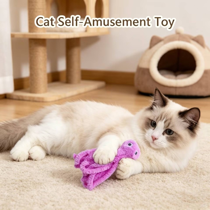 Jouet en peluche en forme de p - Interactive Squeaky Plush Dog Toy avis et prix