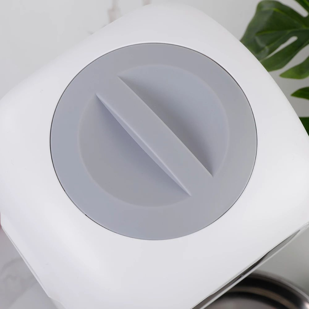 Distributeur automatique de no - Pet Feeders avis et prix