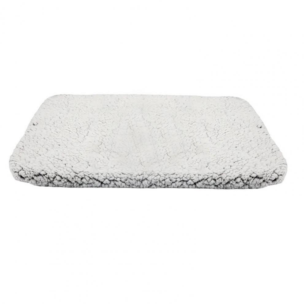 Tapis chaud pour chien, sans é - Pet Beds avis et prix