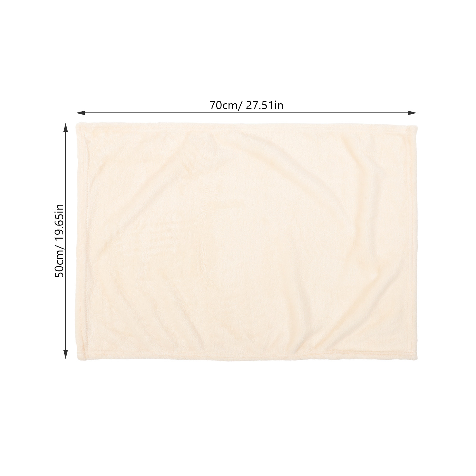Couverture chaude en polaire c - Pet Beds avis et prix