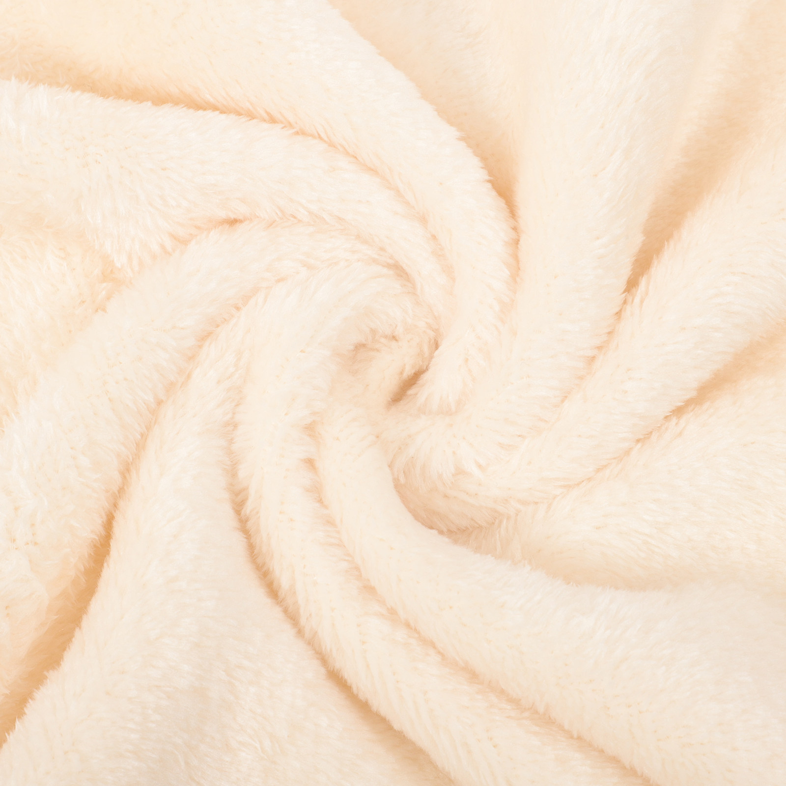 Couverture chaude en polaire c - Pet Beds avis et prix