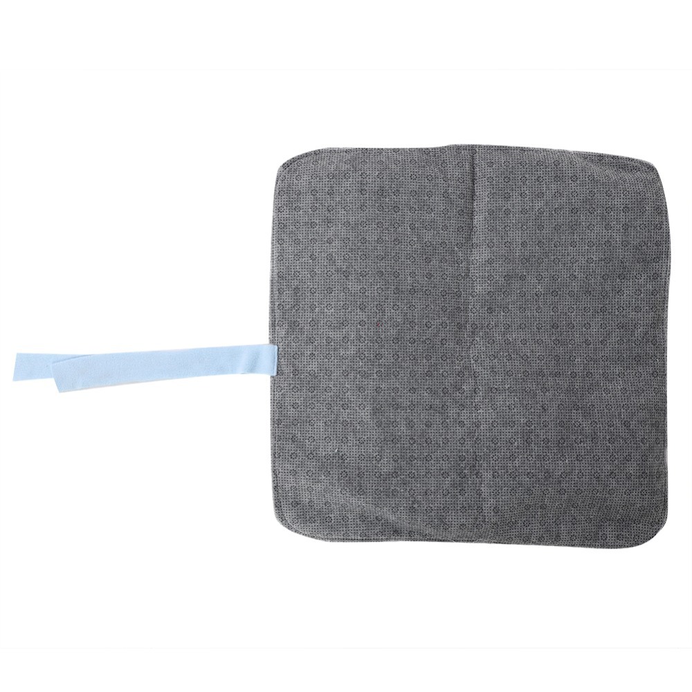 Tapis de recherche de nourritu - Snuffle Mat For Dogs avis et prix