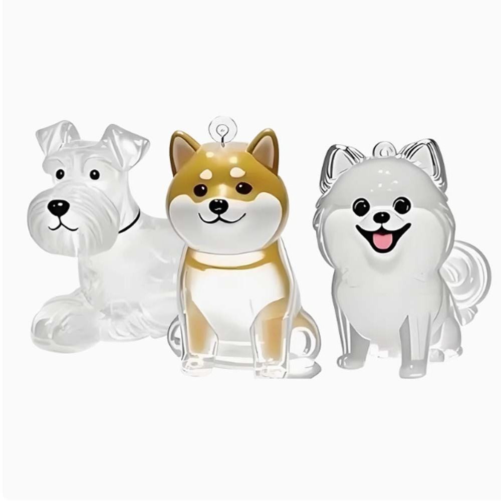 Boîte de rangement pour poils  - Pet Grooming avis et prix