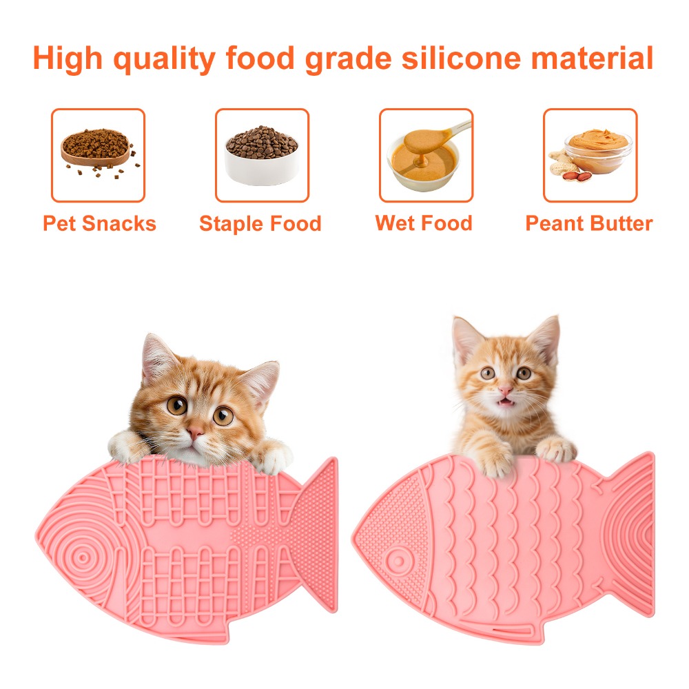 Gamelle en silicone en forme d - Dog Puzzle Feeder Toy avis et prix