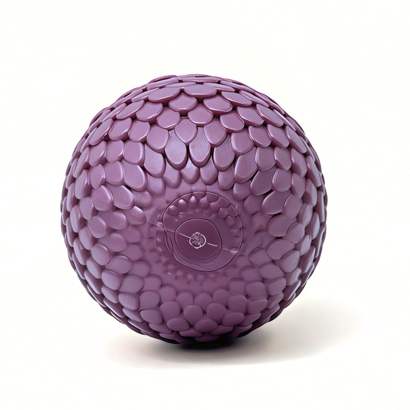 Jouet pour chiot en forme de p - Indestructible Dog Chew Toy avis et prix