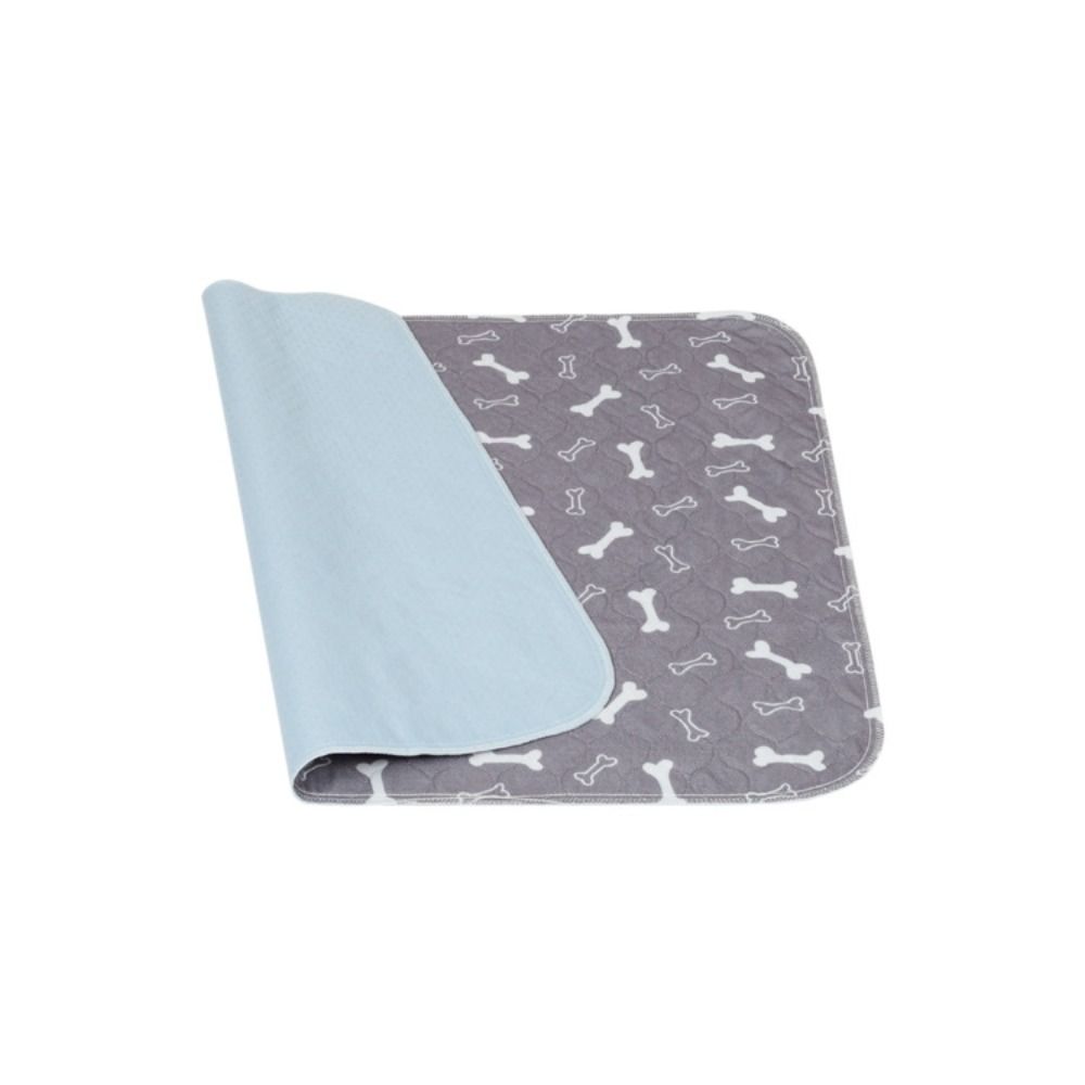 Tapis de lit pour animaux de c - Pet Beds avis et prix