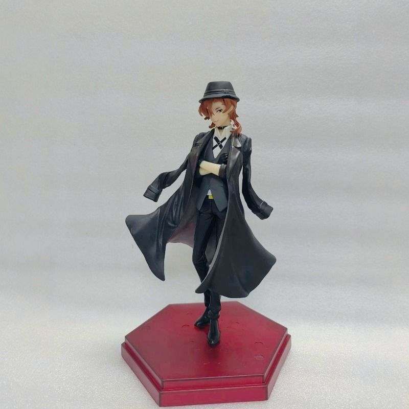 Nouvelle figurine articulée en - Dog Toys avis et prix