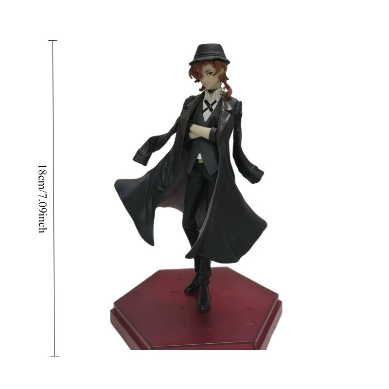 Nouvelle figurine articulée en - Dog Toys avis et prix