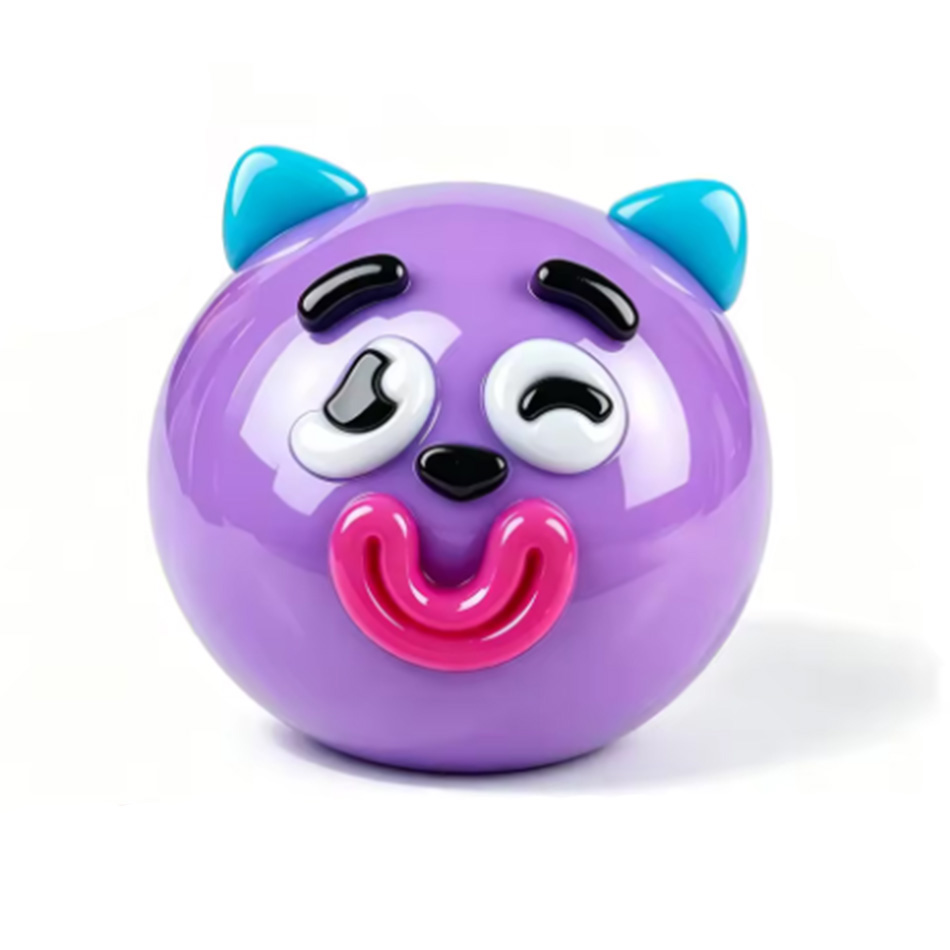 NOUVEAU 2026 : Jouet anti-stre - Dog Toys avis et prix
